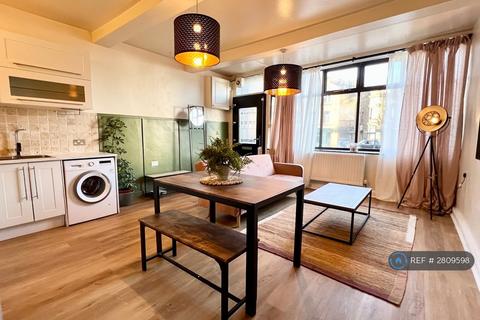undefined, Longfield Road, Todmorden, OL14