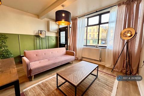 undefined, Longfield Road, Todmorden, OL14