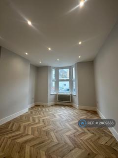 undefined, Braemar Road, London, E13