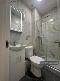 undefined, Braemar Road, London, E13