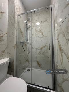 undefined, Braemar Road, London, E13