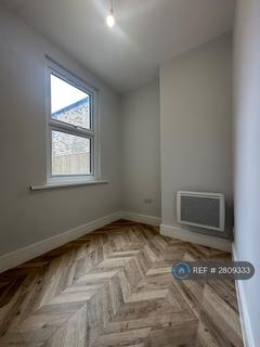 undefined, Braemar Road, London, E13