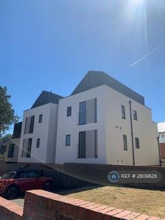 undefined, Alder House, Buckingham, MK18