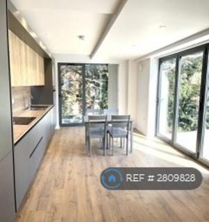 undefined, Alder House, Buckingham, MK18