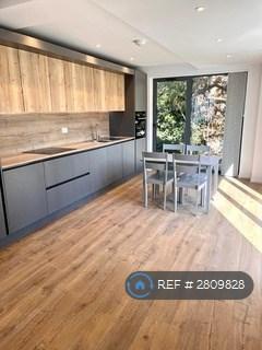 undefined, Alder House, Buckingham, MK18