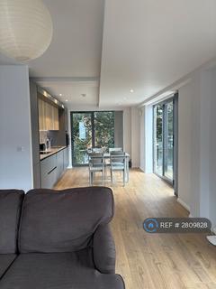 undefined, Alder House, Buckingham, MK18