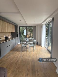 undefined, Alder House, Buckingham, MK18