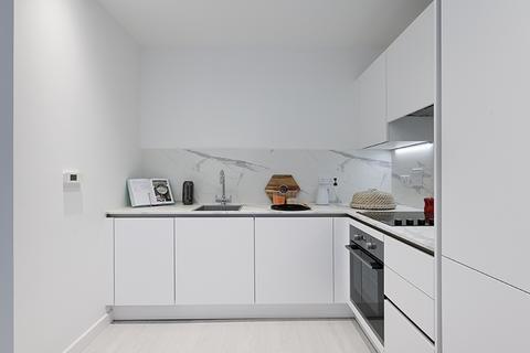 1 bedroom flat to rent, Farine Avenue, HAYES