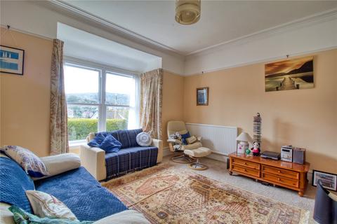 undefined, Furze Hill Road, Ilfracombe, North Devon, EX34