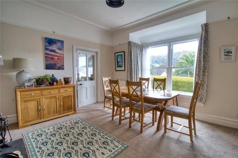 undefined, Furze Hill Road, Ilfracombe, North Devon, EX34