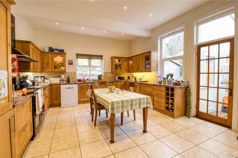 undefined, Furze Hill Road, Ilfracombe, North Devon, EX34