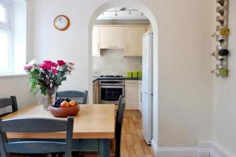 undefined, Pembroke Road, NORWICH