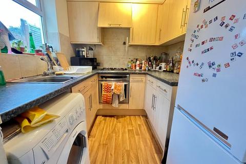 undefined, Pembroke Road, NORWICH