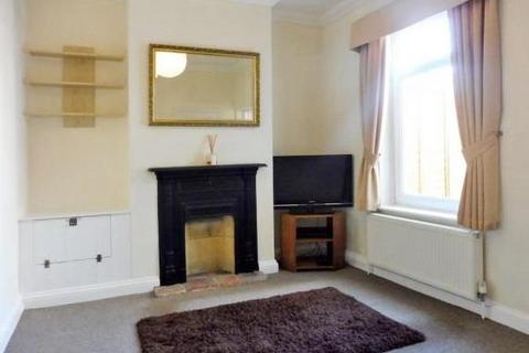 undefined, Pembroke Road, NORWICH