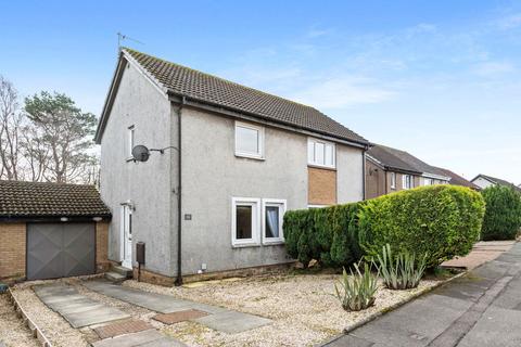 undefined, Westwood Park, Deans, EH54