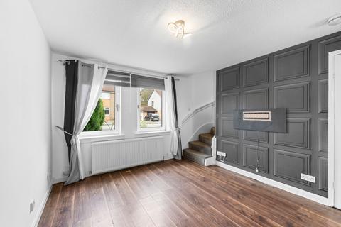 undefined, Westwood Park, Deans, EH54