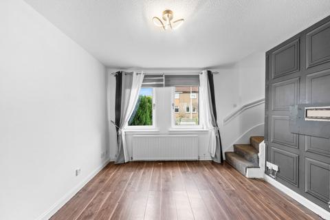undefined, Westwood Park, Deans, EH54