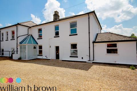 undefined, Yarmouth Road, NORWICH