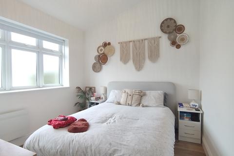undefined, Studland Road, LONDON