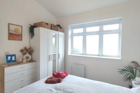undefined, Studland Road, LONDON