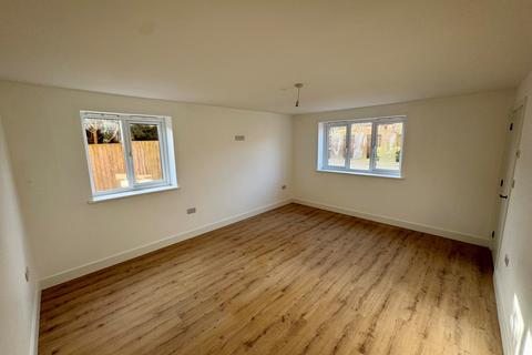 undefined, The Lammas, Mundford, THETFORD