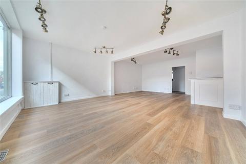 undefined, Bury Street, Stowmarket, Suffolk, IP14