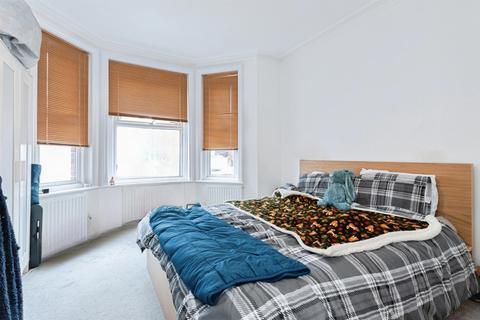 1 bedroom ground floor flat for sale, Markham Road, Bournemouth