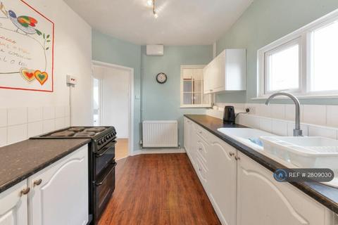 undefined, Old North Road, Royston, SG8