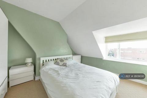 undefined, Old North Road, Royston, SG8