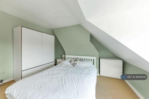 undefined, Old North Road, Royston, SG8