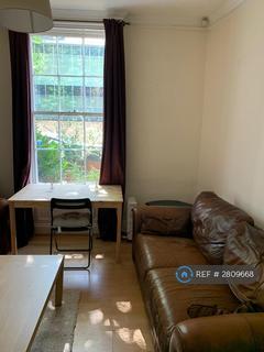 undefined, Addison St, Nottingham, NG1