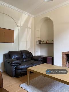 undefined, Addison St, Nottingham, NG1