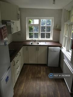 undefined, Addison St, Nottingham, NG1