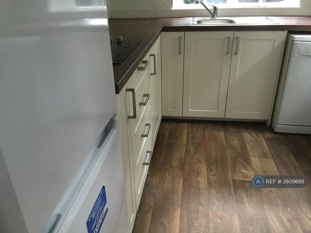 Kitchen 3