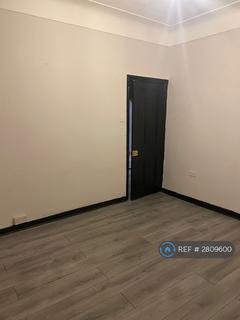 undefined, Second Avenue, Liverpool, L9