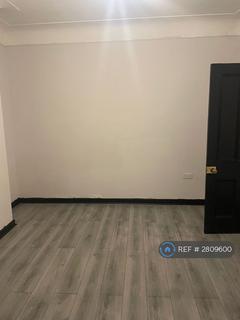 undefined, Second Avenue, Liverpool, L9