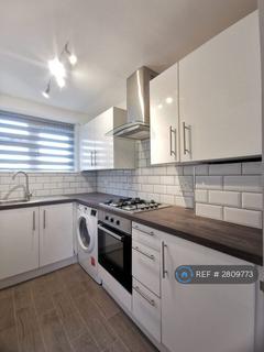 1 bedroom maisonette to rent, Holbeck, Bracknell, RG12