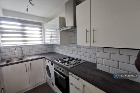 1 bedroom maisonette to rent, Holbeck, Bracknell, RG12
