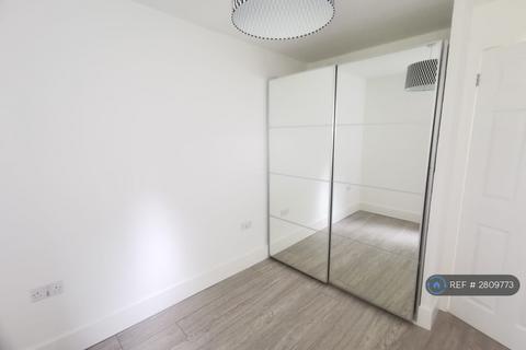 1 bedroom maisonette to rent, Holbeck, Bracknell, RG12