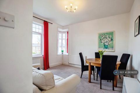 1 bedroom flat to rent, Vancouver Road, London, SE23