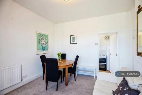 1 bedroom flat to rent, Vancouver Road, London, SE23