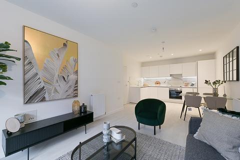 undefined, Farine Avenue, HAYES