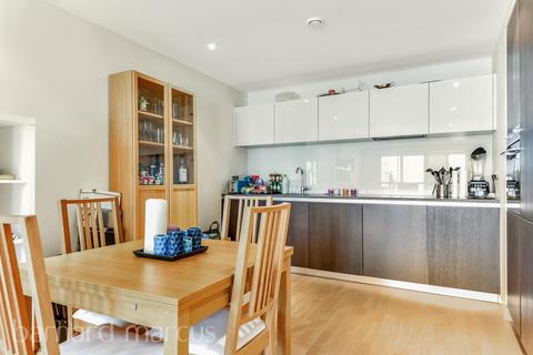 undefined, Pump House Crescent, BRENTFORD