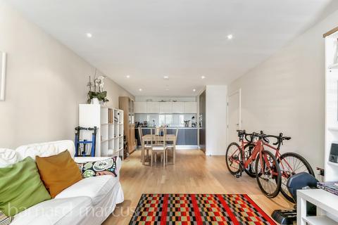 undefined, Pump House Crescent, BRENTFORD