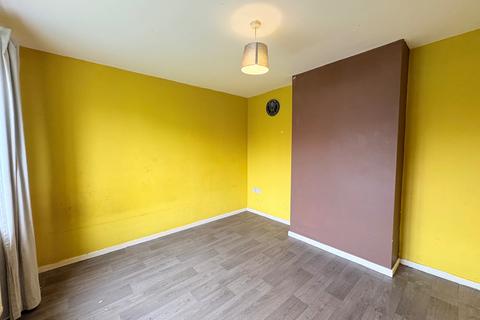 undefined, Bettws, Bridgend CF32