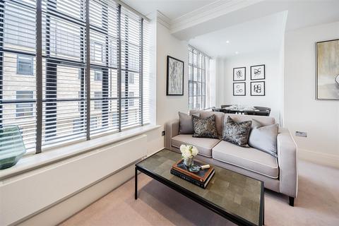 2 bedroom apartment to rent, Palace Wharf, Rainville Road, Hammersmith