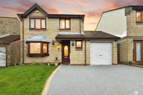 undefined, Cwrt Olwyn Ddwr, Swansea SA7