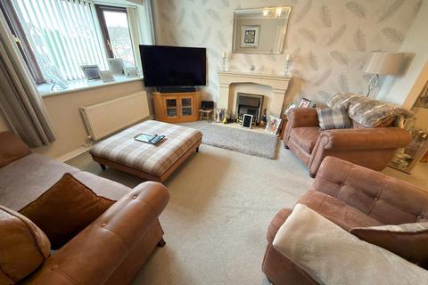 undefined, Cwrt Olwyn Ddwr, Swansea SA7