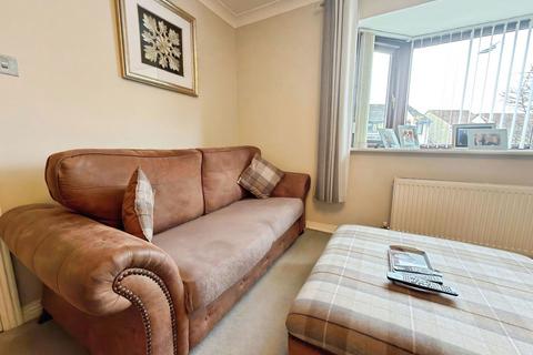 undefined, Cwrt Olwyn Ddwr, Swansea SA7