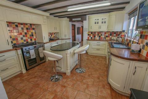 undefined, Lynn Road, East Winch, KING'S LYNN